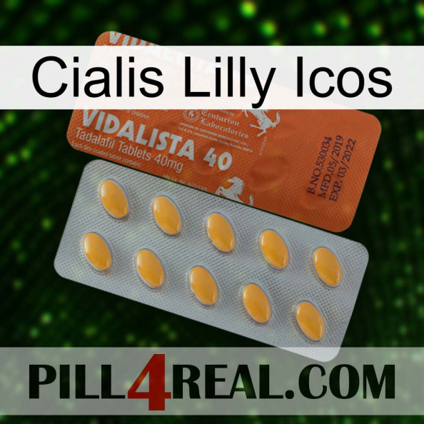 Cialis Lilly Icos 43.jpg